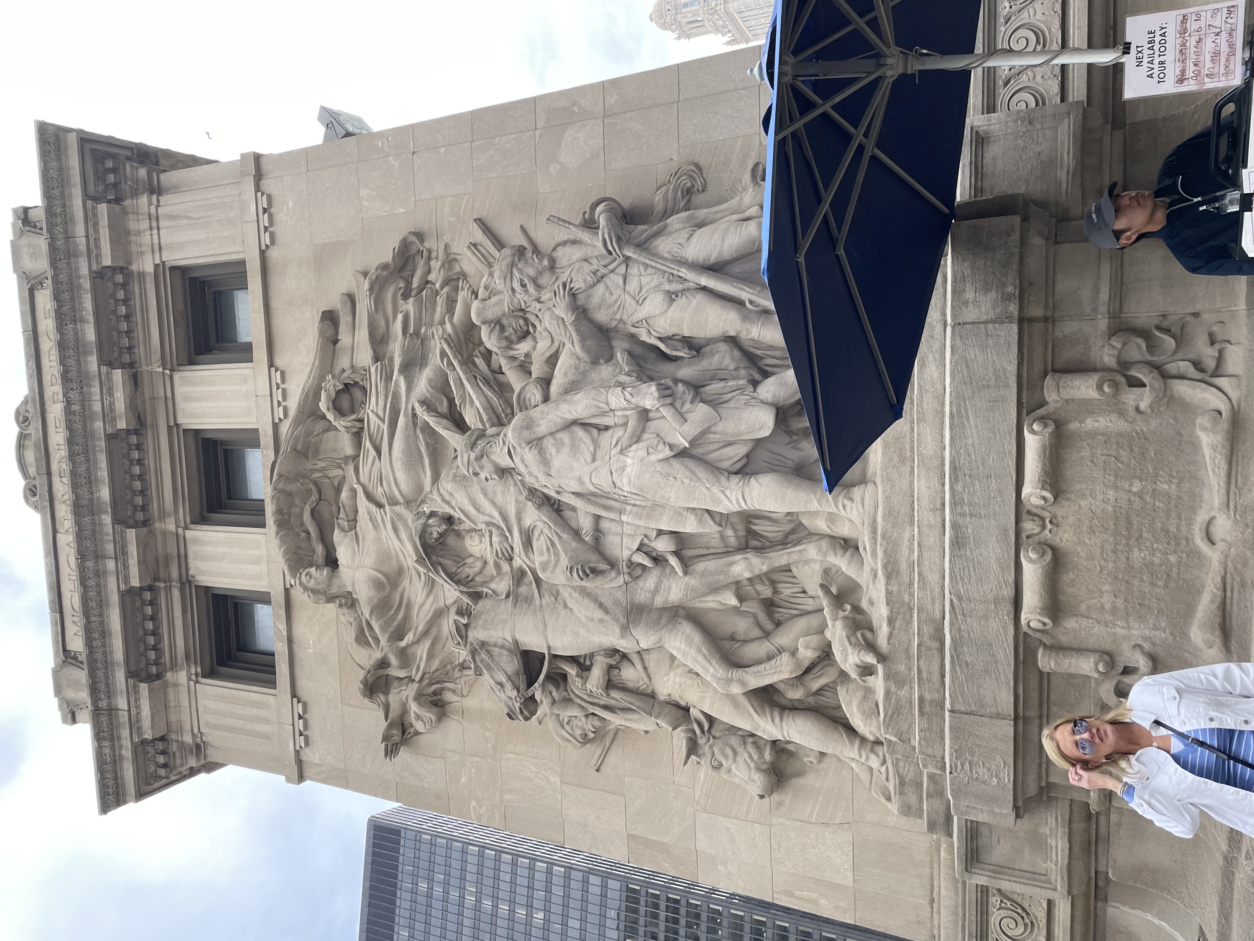 Picture of Chicago