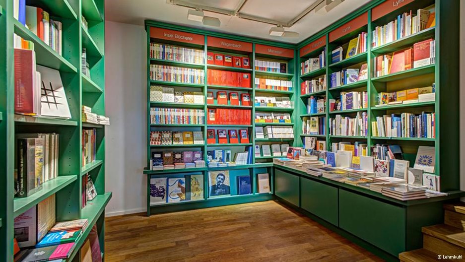 document example photo_one