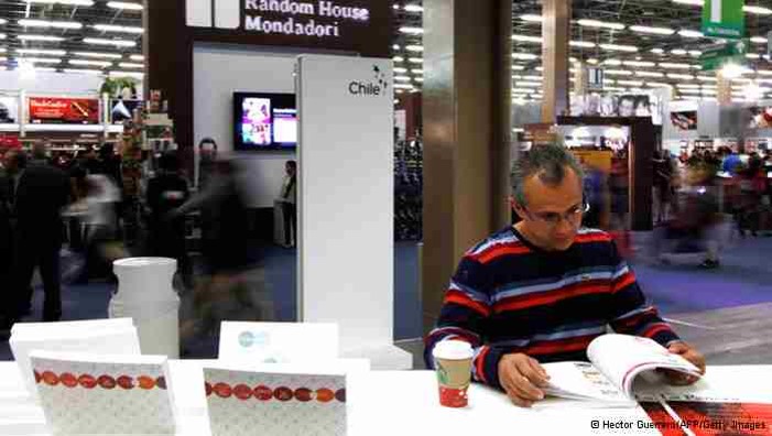 document example photo_two