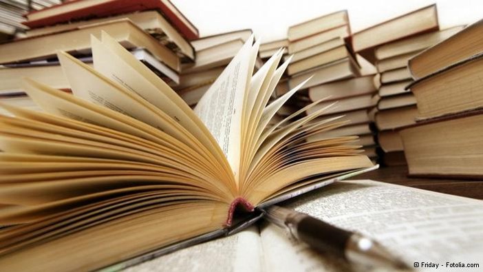 document example photo_three