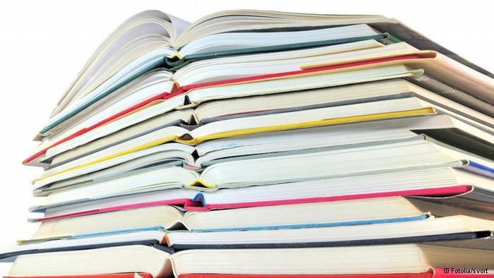 document example photo_four