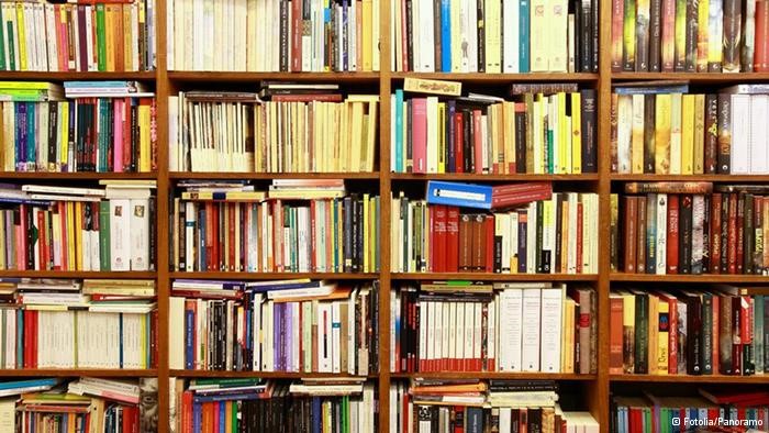 document example photo_five