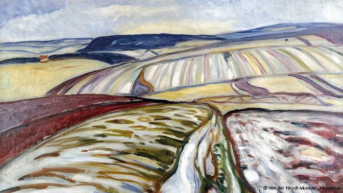 spreadsheet example photo_one