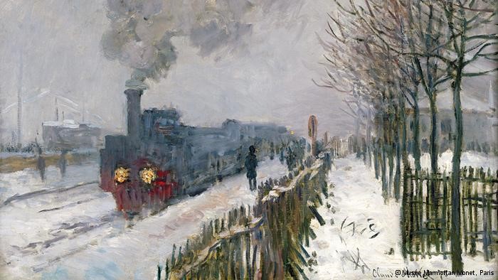 spreadsheet example photo_two