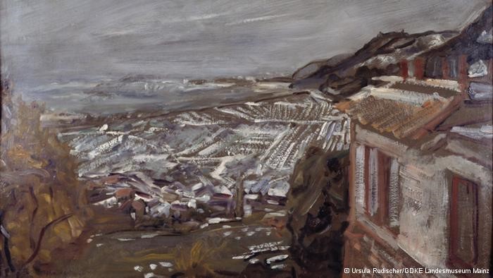 spreadsheet example photo_three