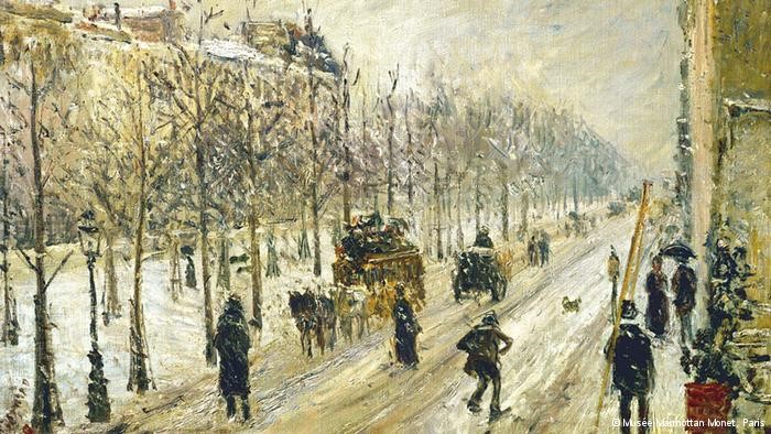 spreadsheet example photo_four