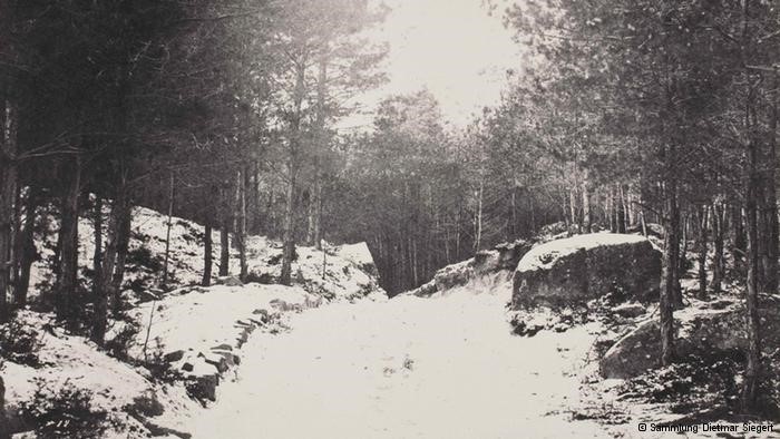 spreadsheet example photo_five