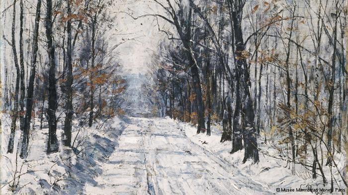 spreadsheet example photo_six