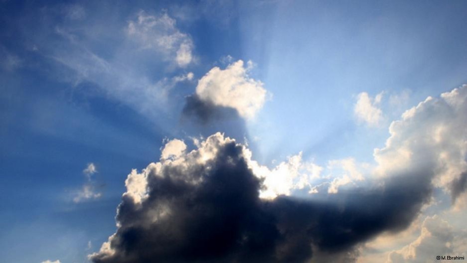 presentations example photo_four