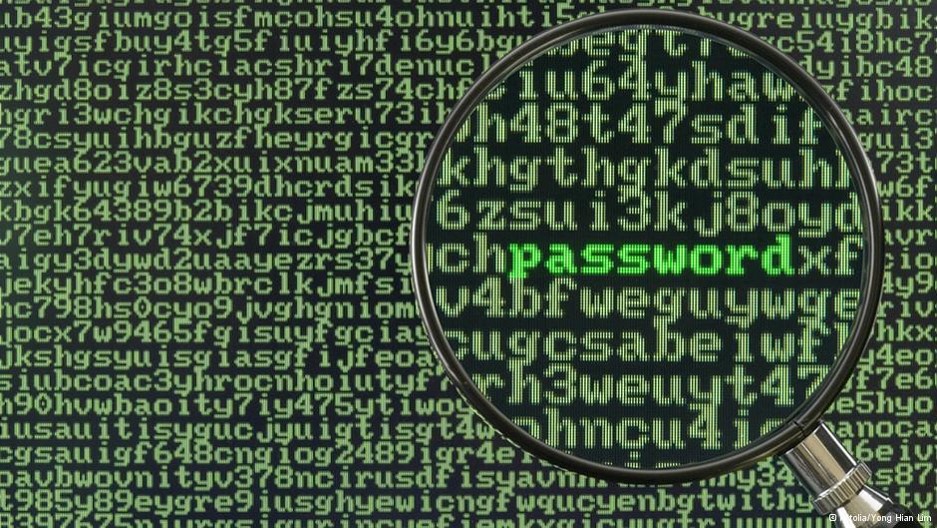 presentations example photo_five