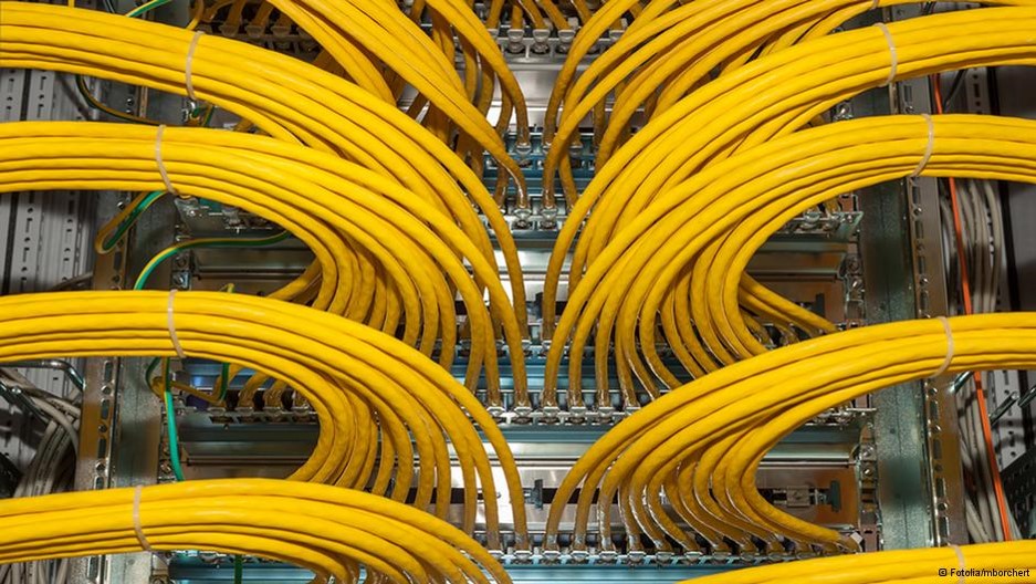 presentations example photo_six