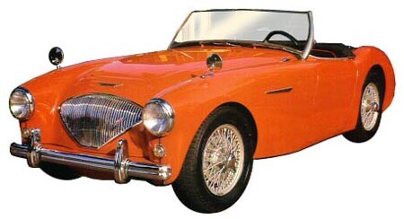 about example photo_one