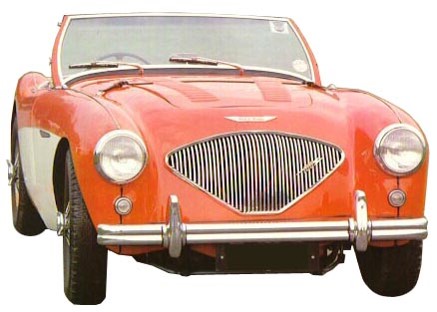 about example photo_two