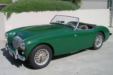 about example photo_four