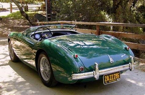 about example photo_five