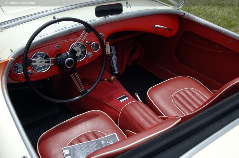 about example photo_six