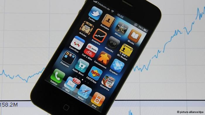 contact example photo_one