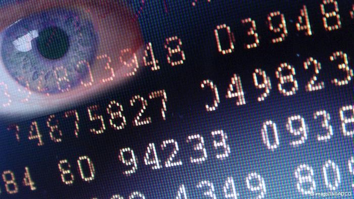 contact example photo_five