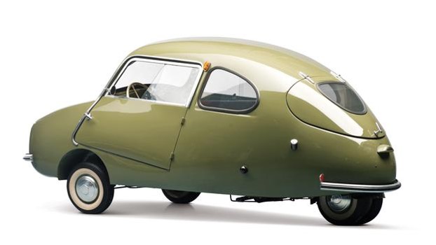 interests example photo_two