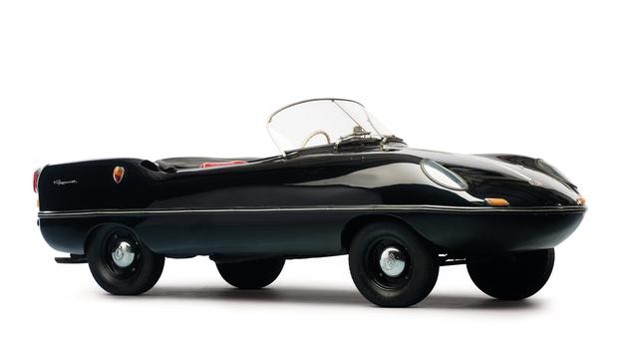 interests example photo_three