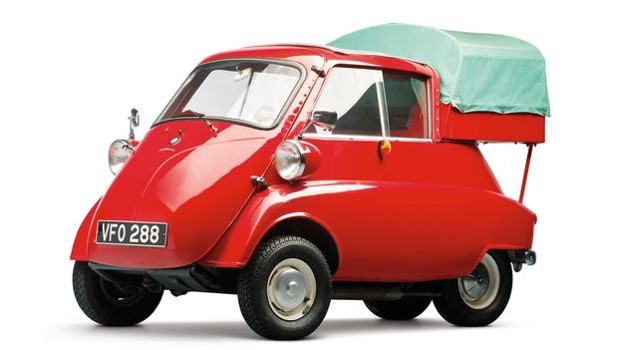 interests example photo_four