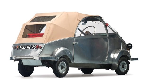 interests example photo_five