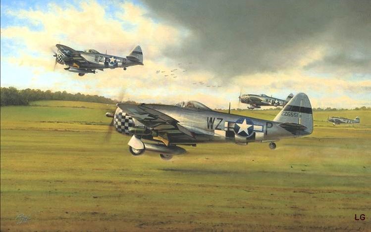 classes example photo_four