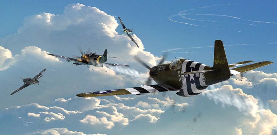 classes example photo_five