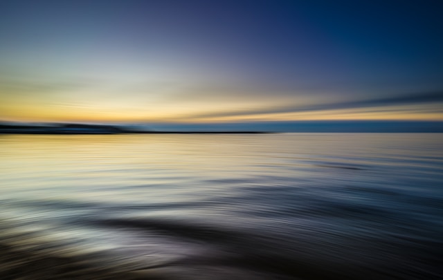 Mornington, Australia
