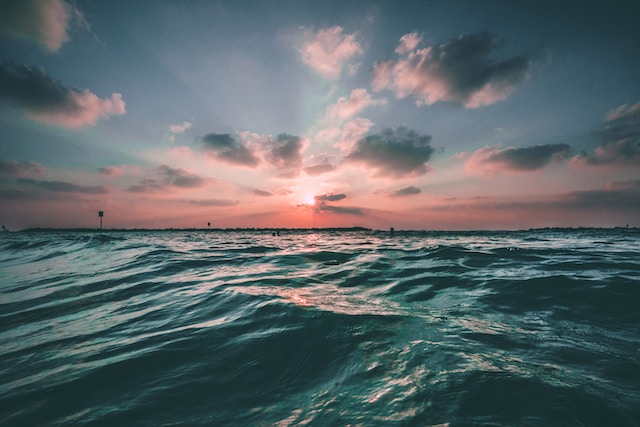 Tel Aviv-Yafo, Israel