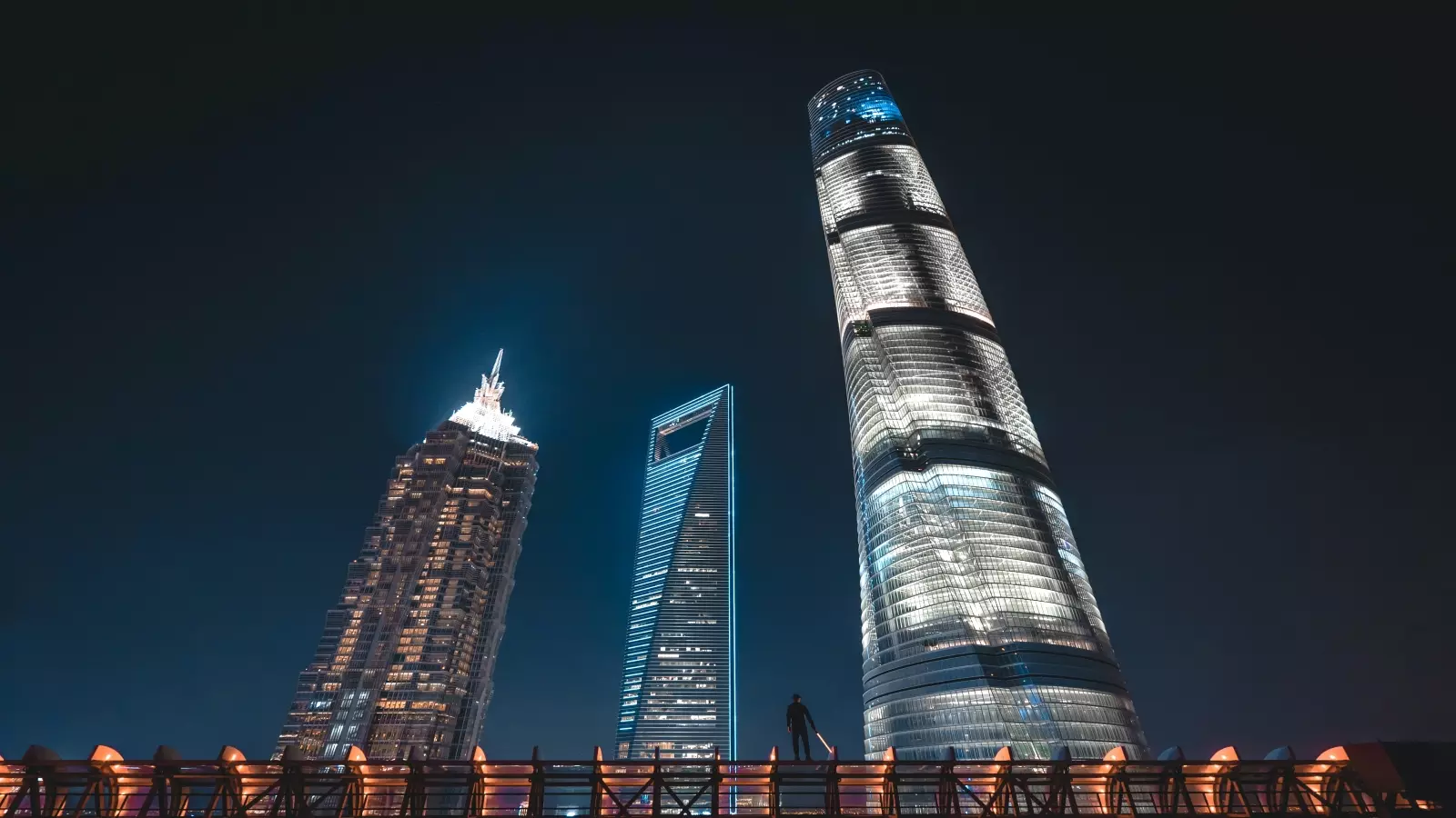 LuJiaZui