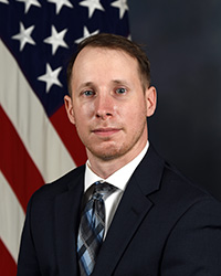 Kurt_DoD_Professional_Photo