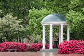 The_Old_Well_UNC