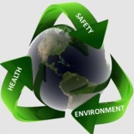 Environmental Life Cycle