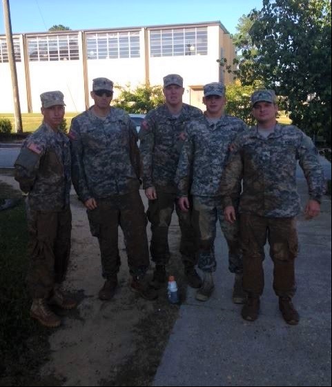 Kurt_Best_Medic_Platoon